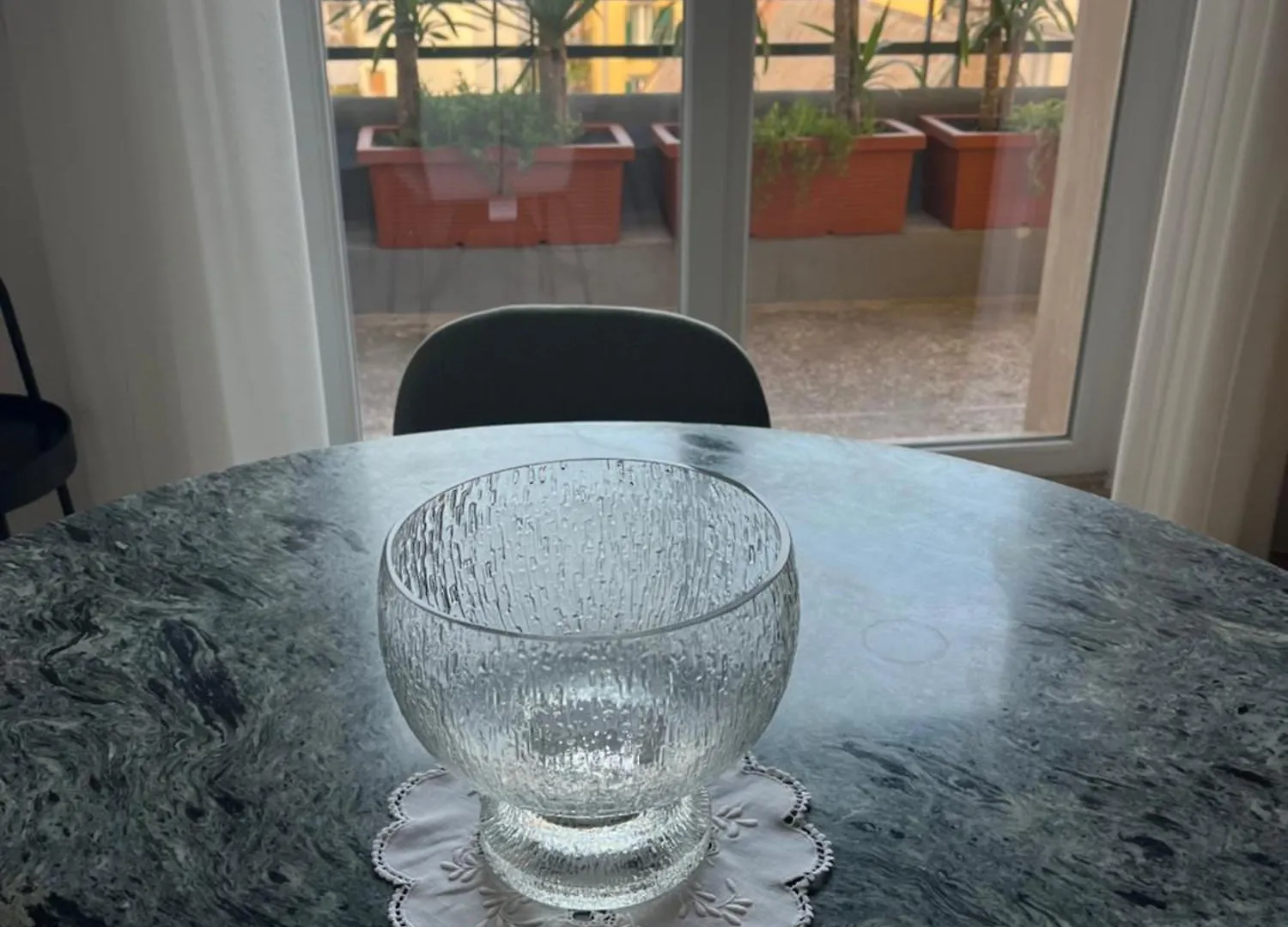 83 Casa Del Sole Apartment Naples Italy